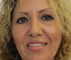 Eyelid Surgery
